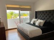 CASA EN VENTA EN EL FARO, JURIQUILLA