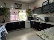 Casa en venta en el faro juriquilla amplio jardin y casa...