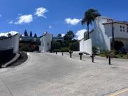 CASA EN VENTA EN EL FARO JURIQUILLA QUERETARO