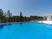 Casa en venta en El Faro, Málaga Costa del Sol