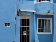casa en venta en el faro Veracruz, Ver