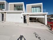 CASA EN VENTA EN EL FLAMINGOS TIJUANA ENTRENUBES