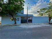 Casa en VENTA en El Floresta $3,500,000