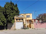 Casa en venta en El Florido 1a. Sección, Tijuana, Baja...
