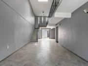 CASA EN VENTA EN EL FLORIDO 2 TIJUANA B.C