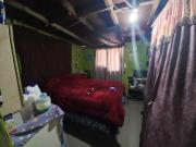 Casa en venta en El Florido I, Tijuana, Baja California