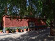 Casa en Venta en El Fondó de les Neus Hondón de las Nieves