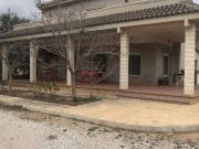 Casa en Venta en El Fondó de les Neus Hondón de las Nieves