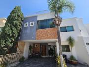 Casa en venta en el Fortín