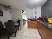 Casa en venta en El Fortín