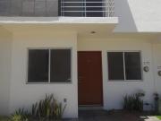 CASA EN VENTA EN EL FORTIN