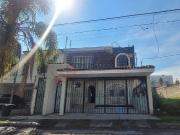 Casa en Venta en El Fortín | 3 Recámaras, Jacuzzi y...