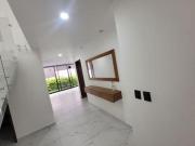 Casa en VENTA, en el Fortín 3era Sección