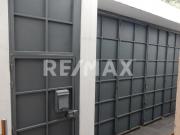 Casa en Venta en El Fortin 4