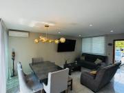 CASA EN VENTA EN EL FORTIN