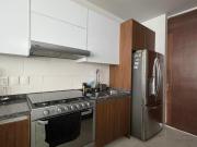 CASA EN VENTA EN EL FORTIN ZAPOPAN