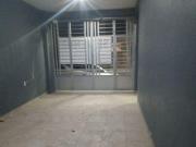 Casa en Venta en El Fortín