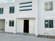 Casa en venta en el Fortin Casa en venta en el Fortin