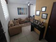 Casa en Venta en el Fortin, coto Oyamel, Zapopan, Jalisco