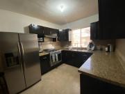 Casa en venta en El Fortín del Huajuco, Monterrey, Nuevo... Casa en venta en El Fortín del Huajuco, Monterrey, Nuevo...