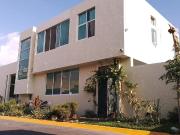 Casa en Venta en El Fortin Guardia Nacional 3