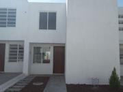 Casa en Venta en El Fortin Zapopan
