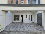 Casa en venta en el Fortín Zapopan