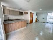 CASA EN VENTA EN EL FORTÍN, ZAPOPAN JAL