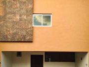 CASA EN VENTA EN EL FORTÍN, ZAPOPAN, JALISCO