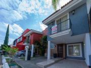 Casa en Venta en El Fortín, Zapopan, Jalisco