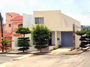 CASA EN VENTA EN EL FORTIN, ZAPOPAN, JALISCO