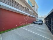 Casa en venta en El Fortín Zapopan Jalisco