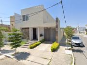 Casa en Venta en El Fortín, Zapopan Jalisco