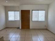 Casa en venta en El Fortín, Zapopan, Jalisco Casa en venta en El Fortín, Zapopan, Jalisco