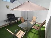 Casa en Venta en El Fortín, Zapopan, Jalisco