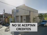 Casa en venta en El Fortín, Zapopan, Jalisco, México