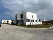 Casa en VENTA EN EL FRAC, PUNTA TIBURON, LAGUNA 8,...