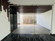 CASA EN VENTA EN EL FRAC. TERRANZA AL NORPONIENTE DE...