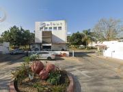 Casa en Venta en el Fracc. Altus Bosques a 30 min. del...