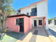 Casa en VENTA en el Fracc. Arboledas, Colima