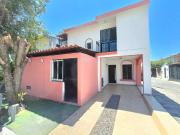 Casa en VENTA en el Fracc. Arboledas, Colima