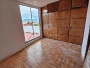 CASA EN VENTA EN EL FRACC. ARIO 1815