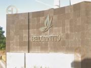 Casa en Venta en el Fracc. Belcantto a 15 min. del...