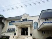 CASA EN VENTA EN EL FRACC COSTA DE ORO