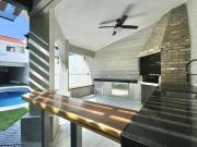 CASA EN VENTA EN EL FRACC. COSTA DE ORO