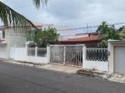 CASA EN VENTA EN EL FRACC COSTA DE ORO