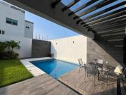 CASA EN VENTA EN EL FRACC COSTA DE ORO