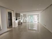 Casa en venta en el Fracc. Diamante