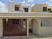 CASA EN VENTA EN EL FRACC. DIAMANTE PASEOS DE OPICHEN,...
