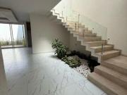 Casa en venta en el Fracc El Olivar Altozano, Morelia,...